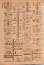 昭和39年7月1日職業別電話番号簿＜下＞大阪市 0798ページのサムネイル