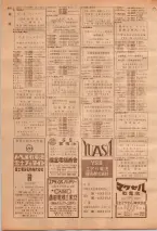 昭和39年7月1日職業別電話番号簿＜下＞大阪市 0812ページのサムネイル