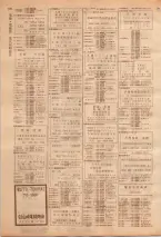 昭和39年7月1日職業別電話番号簿＜下＞大阪市 0816ページのサムネイル