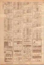 昭和39年7月1日職業別電話番号簿＜下＞大阪市 0820ページのサムネイル