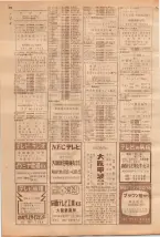 昭和39年7月1日職業別電話番号簿＜下＞大阪市 0826ページのサムネイル