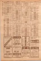 昭和39年7月1日職業別電話番号簿＜下＞大阪市 0858ページのサムネイル