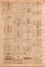 昭和39年7月1日職業別電話番号簿＜下＞大阪市 0864ページのサムネイル