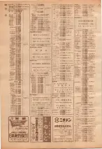 昭和39年7月1日職業別電話番号簿＜下＞大阪市 0894ページのサムネイル