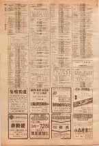昭和39年7月1日職業別電話番号簿＜下＞大阪市 0898ページのサムネイル
