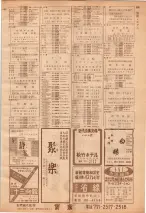 昭和39年7月1日職業別電話番号簿＜下＞大阪市 0911ページのサムネイル