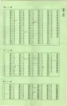 昭和40年2月1日現在大阪市50音別電話番号簿 0029ページのサムネイル