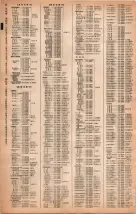 昭和40年2月1日現在大阪市50音別電話番号簿 0042ページのサムネイル