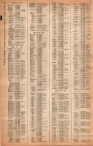 昭和40年2月1日現在大阪市50音別電話番号簿 0044ページのサムネイル