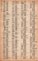 昭和40年2月1日現在大阪市50音別電話番号簿 0046ページのサムネイル