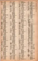 昭和40年2月1日現在大阪市50音別電話番号簿 0047ページのサムネイル