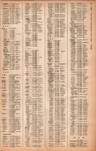 昭和40年2月1日現在大阪市50音別電話番号簿 0051ページのサムネイル