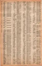 昭和40年2月1日現在大阪市50音別電話番号簿 0056ページのサムネイル