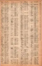 昭和40年2月1日現在大阪市50音別電話番号簿 0057ページのサムネイル