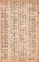 昭和40年2月1日現在大阪市50音別電話番号簿 0059ページのサムネイル