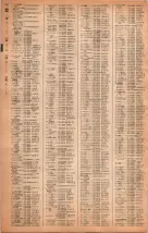昭和40年2月1日現在大阪市50音別電話番号簿 0060ページのサムネイル
