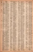 昭和40年2月1日現在大阪市50音別電話番号簿 0062ページのサムネイル