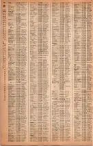 昭和40年2月1日現在大阪市50音別電話番号簿 0068ページのサムネイル