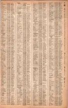 昭和40年2月1日現在大阪市50音別電話番号簿 0071ページのサムネイル