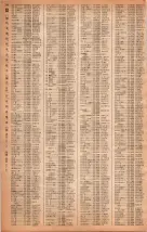 昭和40年2月1日現在大阪市50音別電話番号簿 0072ページのサムネイル
