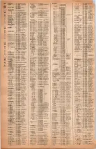 昭和40年2月1日現在大阪市50音別電話番号簿 0078ページのサムネイル