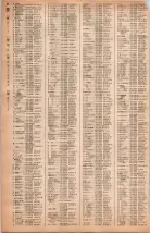 昭和40年2月1日現在大阪市50音別電話番号簿 0080ページのサムネイル