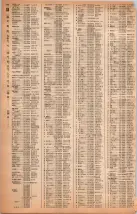 昭和40年2月1日現在大阪市50音別電話番号簿 0082ページのサムネイル