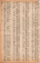 昭和40年2月1日現在大阪市50音別電話番号簿 0096ページのサムネイル