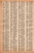 昭和40年2月1日現在大阪市50音別電話番号簿 0106ページのサムネイル