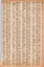 昭和40年2月1日現在大阪市50音別電話番号簿 0107ページのサムネイル