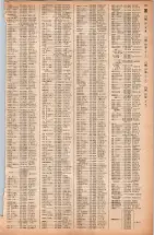 昭和40年2月1日現在大阪市50音別電話番号簿 0109ページのサムネイル