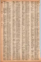 昭和40年2月1日現在大阪市50音別電話番号簿 0110ページのサムネイル
