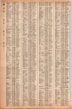 昭和40年2月1日現在大阪市50音別電話番号簿 0112ページのサムネイル
