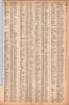 昭和40年2月1日現在大阪市50音別電話番号簿 0113ページのサムネイル