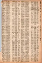 昭和40年2月1日現在大阪市50音別電話番号簿 0119ページのサムネイル