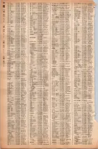 昭和40年2月1日現在大阪市50音別電話番号簿 0120ページのサムネイル