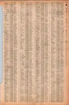 昭和40年2月1日現在大阪市50音別電話番号簿 0125ページのサムネイル