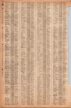 昭和40年2月1日現在大阪市50音別電話番号簿 0128ページのサムネイル
