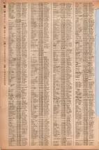 昭和40年2月1日現在大阪市50音別電話番号簿 0130ページのサムネイル