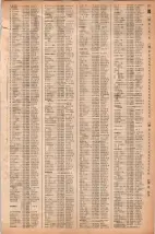 昭和40年2月1日現在大阪市50音別電話番号簿 0135ページのサムネイル