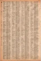 昭和40年2月1日現在大阪市50音別電話番号簿 0136ページのサムネイル