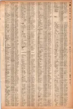 昭和40年2月1日現在大阪市50音別電話番号簿 0137ページのサムネイル