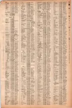 昭和40年2月1日現在大阪市50音別電話番号簿 0139ページのサムネイル
