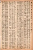 昭和40年2月1日現在大阪市50音別電話番号簿 0149ページのサムネイル