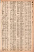 昭和40年2月1日現在大阪市50音別電話番号簿 0151ページのサムネイル