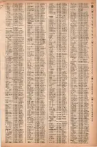 昭和40年2月1日現在大阪市50音別電話番号簿 0159ページのサムネイル