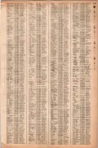 昭和40年2月1日現在大阪市50音別電話番号簿 0163ページのサムネイル