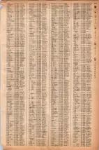 昭和40年2月1日現在大阪市50音別電話番号簿 0165ページのサムネイル