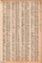 昭和40年2月1日現在大阪市50音別電話番号簿 0167ページのサムネイル