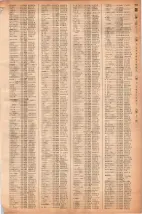 昭和40年2月1日現在大阪市50音別電話番号簿 0169ページのサムネイル